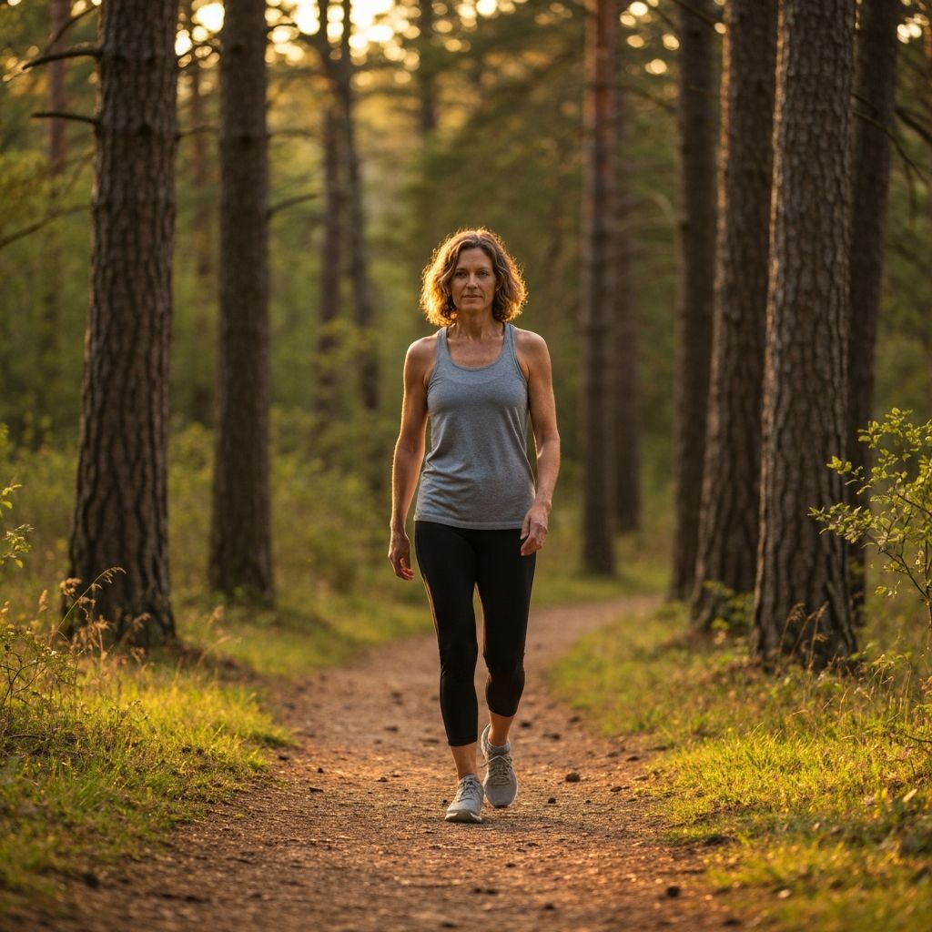 Contact and communication